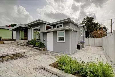 6911 Valmont Street, Tujunga, CA 91042 - Photo 30