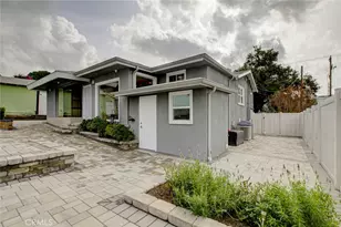 6911 Valmont St, Tujunga, CA 91042 - Photo 30