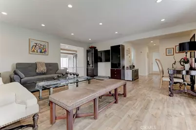 6911 Valmont Street, Tujunga, CA 91042 - Photo 10