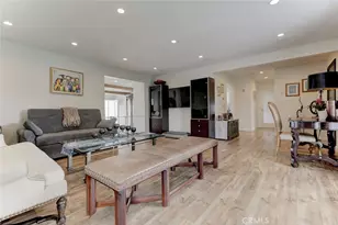 6911 Valmont St, Tujunga, CA 91042 - Photo 10