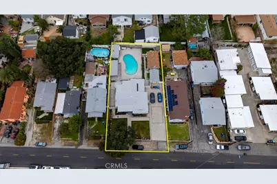 6911 Valmont Street, Tujunga, CA 91042 - Photo 54