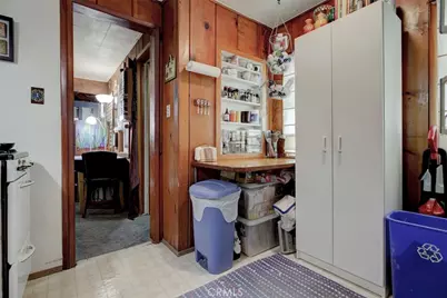 6911 Valmont Street, Tujunga, CA 91042 - Photo 48