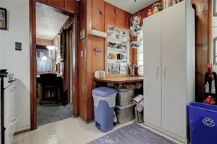 6911 Valmont St, Tujunga, CA 91042 - Photo 48