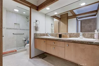 6911 Valmont Street, Tujunga, CA 91042 - Photo 28