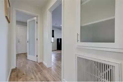 6911 Valmont Street, Tujunga, CA 91042 - Photo 12