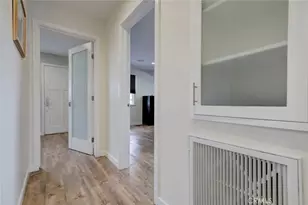 6911 Valmont St, Tujunga, CA 91042 - Photo 12