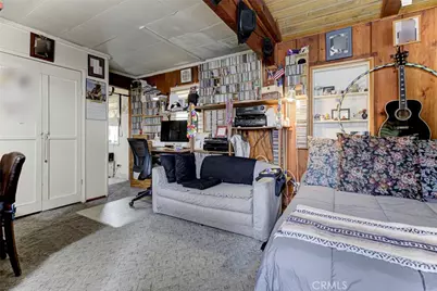 6911 Valmont Street, Tujunga, CA 91042 - Photo 42