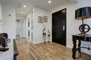 6911 Valmont St, Tujunga, CA 91042 - Photo 6