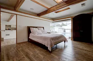 6911 Valmont St, Tujunga, CA 91042 - Photo 26