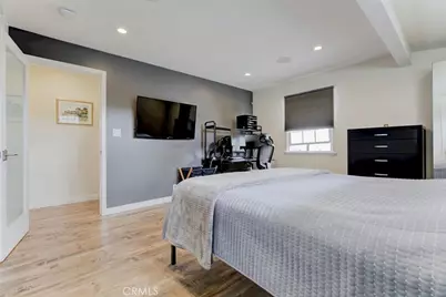 6911 Valmont Street, Tujunga, CA 91042 - Photo 16