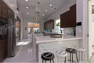 1125 E Via San Michael Road, Palm Springs, CA 92262 - Photo 10