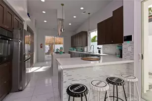 1125 E Via San Michael Rd, Palm Springs, CA 92262 - Photo 10