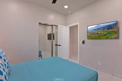 1125 E Via San Michael Road, Palm Springs, CA 92262 - Photo 22