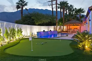 1125 E Via San Michael Rd, Palm Springs, CA 92262 - Photo 58