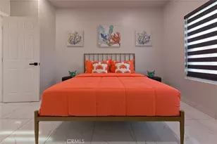 1125 E Via San Michael Rd, Palm Springs, CA 92262 - Photo 26