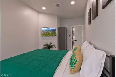 1125 E Via San Michael Road, Palm Springs, CA 92262 - Photo 30