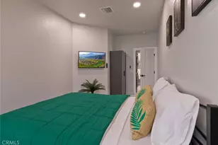 1125 E Via San Michael Rd, Palm Springs, CA 92262 - Photo 30