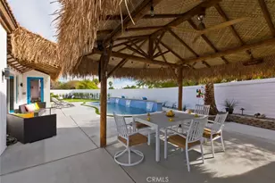 1125 E Via San Michael Rd, Palm Springs, CA 92262 - Photo 46
