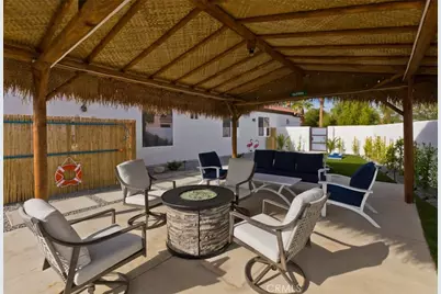 1125 E Via San Michael Road, Palm Springs, CA 92262 - Photo 50