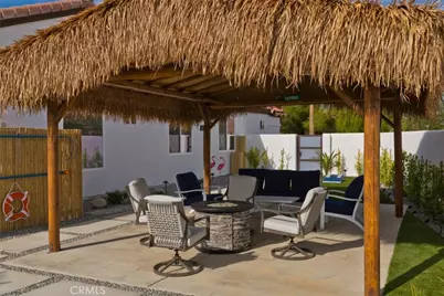 1125 E Via San Michael Road, Palm Springs, CA 92262 - Photo 48