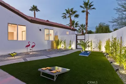 1125 E Via San Michael Road, Palm Springs, CA 92262 - Photo 60