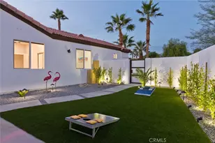 1125 E Via San Michael Rd, Palm Springs, CA 92262 - Photo 60