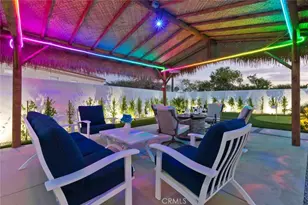 1125 E Via San Michael Rd, Palm Springs, CA 92262 - Photo 62