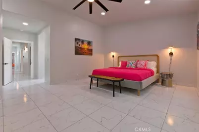 1125 E Via San Michael Road, Palm Springs, CA 92262 - Photo 12
