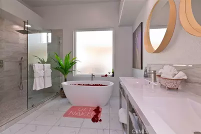 1125 E Via San Michael Road, Palm Springs, CA 92262 - Photo 16