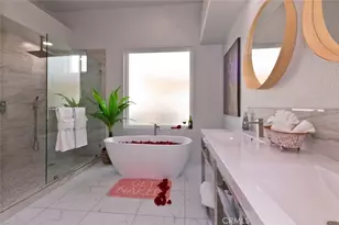 1125 E Via San Michael Rd, Palm Springs, CA 92262 - Photo 16