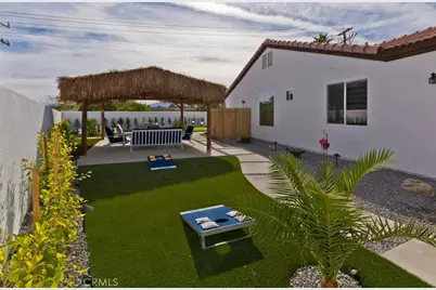 1125 E Via San Michael Road, Palm Springs, CA 92262 - Photo 56