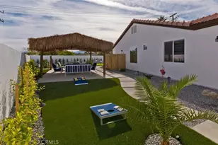 1125 E Via San Michael Rd, Palm Springs, CA 92262 - Photo 56