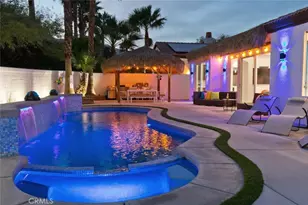 1125 E Via San Michael Rd, Palm Springs, CA 92262 - Photo 34