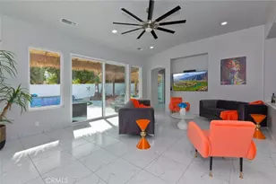 1125 E Via San Michael Rd, Palm Springs, CA 92262 - Photo 4