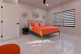 1125 E Via San Michael Rd, Palm Springs, CA 92262 - Photo 24