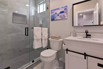 1125 E Via San Michael Road, Palm Springs, CA 92262 - Photo 28