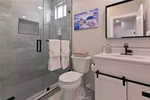 1125 E Via San Michael Rd, Palm Springs, CA 92262 - Photo 28