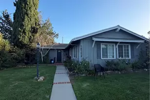 16708 Rinaldi, Granada Hills, CA 91344 - Photo 1