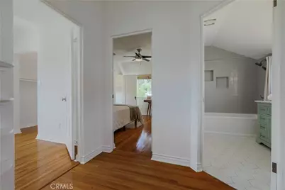 343 Spencer Street, Glendale, CA 91202 - Photo 46