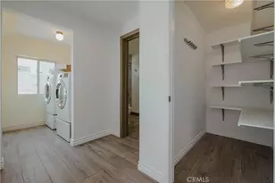 343 Spencer St, Glendale, CA 91202 - Photo 32