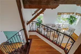 343 Spencer St, Glendale, CA 91202 - Photo 36