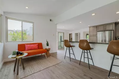 343 Spencer Street, Glendale, CA 91202 - Photo 32