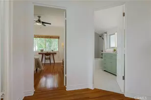 343 Spencer St, Glendale, CA 91202 - Photo 42