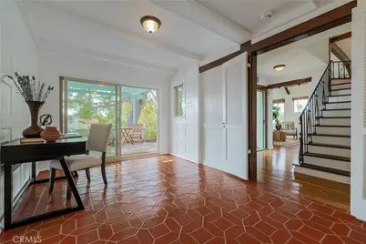 343 Spencer Street, Glendale, CA 91202 - Photo 12