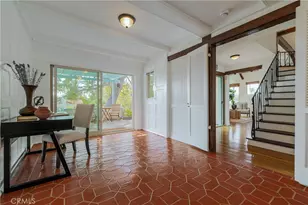 343 Spencer St, Glendale, CA 91202 - Photo 12