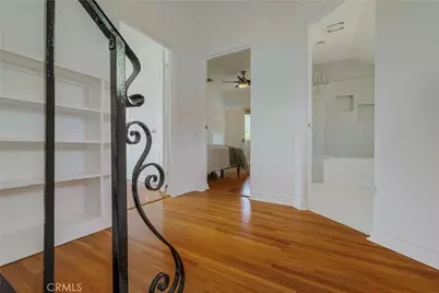 343 Spencer Street, Glendale, CA 91202 - Photo 42