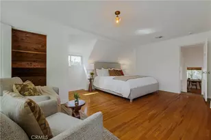 343 Spencer St, Glendale, CA 91202 - Photo 54