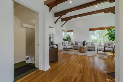 343 Spencer Street, Glendale, CA 91202 - Photo 58