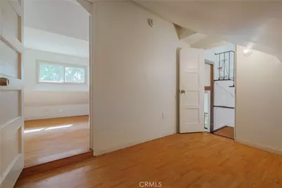 343 Spencer Street, Glendale, CA 91202 - Photo 40