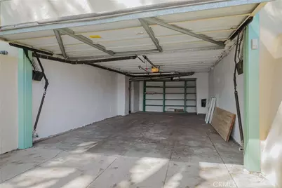343 Spencer Street, Glendale, CA 91202 - Photo 60